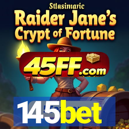 145bet