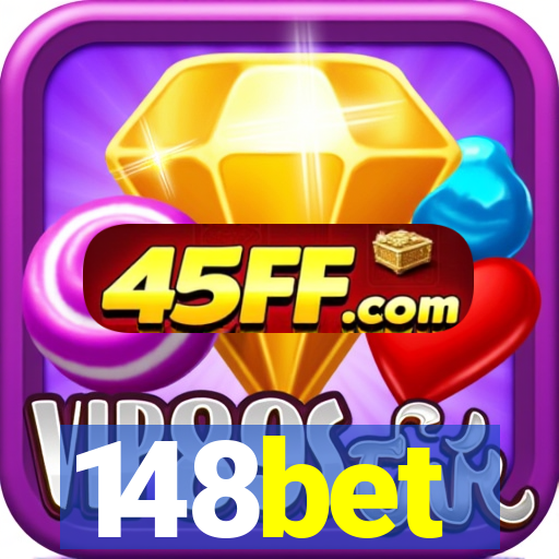 148bet