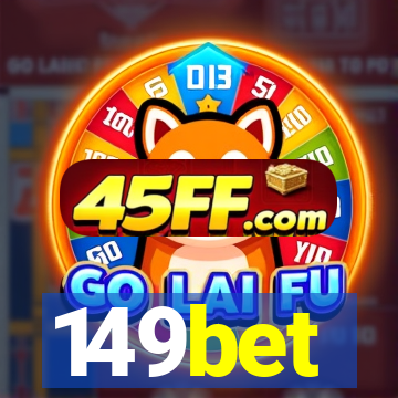 149bet