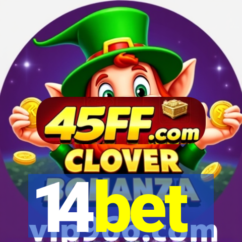 14bet