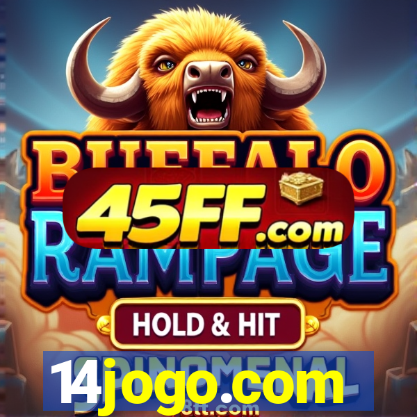 14jogo.com