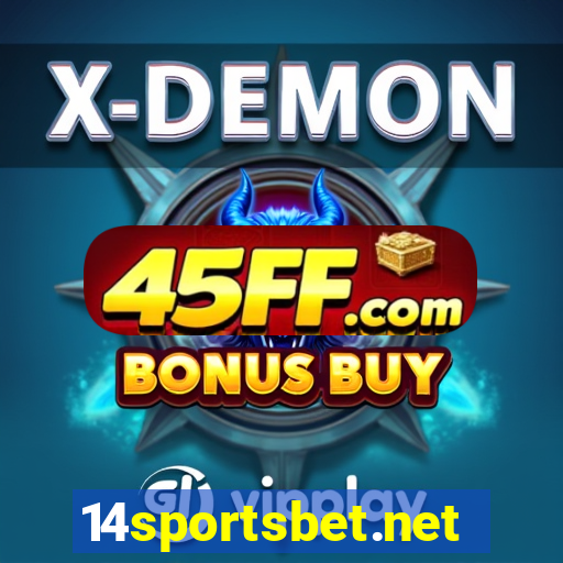 14sportsbet.net