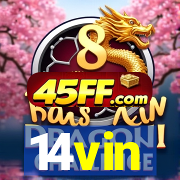 14vin