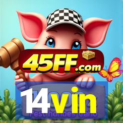 14vin