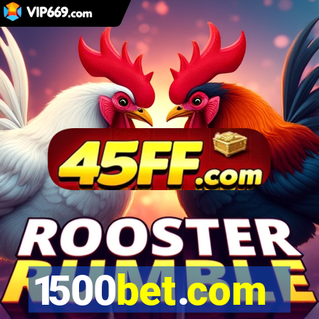 1500bet.com