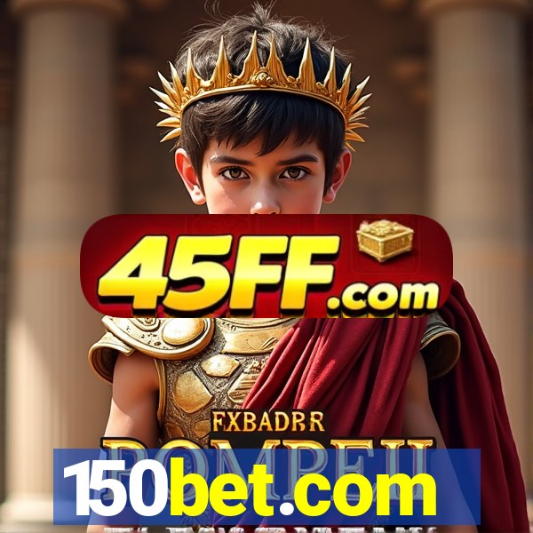 150bet.com
