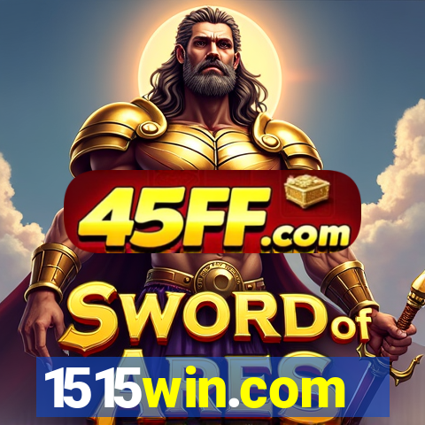 1515win.com