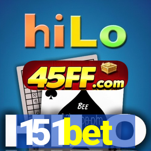 151bet