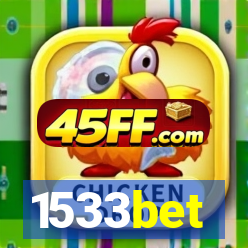 1533bet