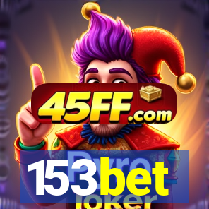 153bet