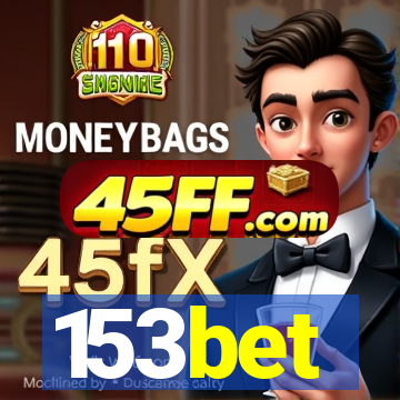 153bet