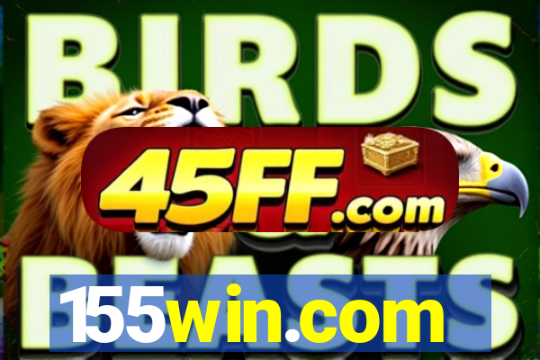 155win.com