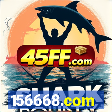 156668.com