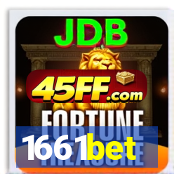 1661bet