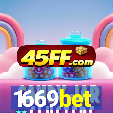 1669bet