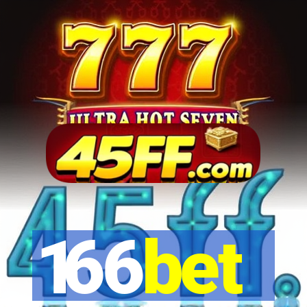 166bet