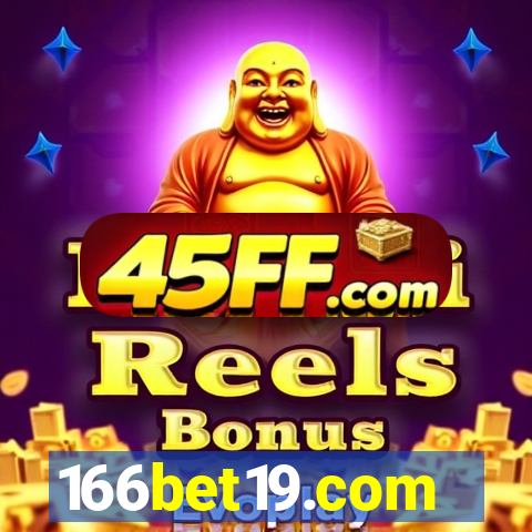 166bet19.com