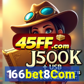 166bet8Com