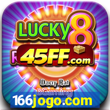 166jogo.com
