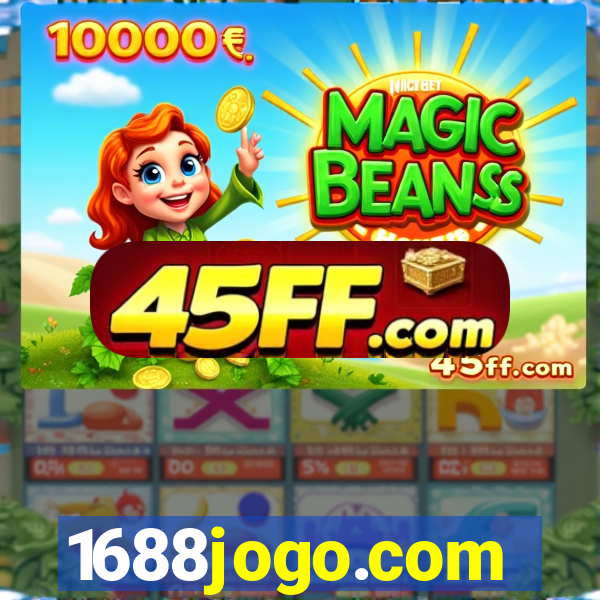 1688jogo.com