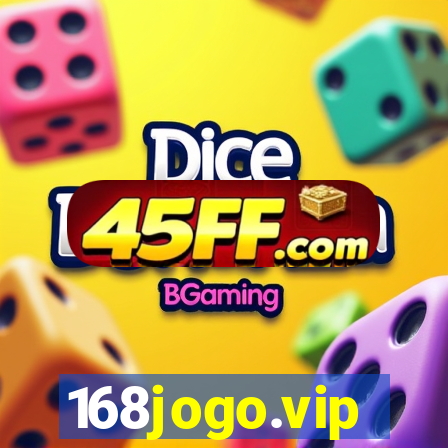 168jogo.vip