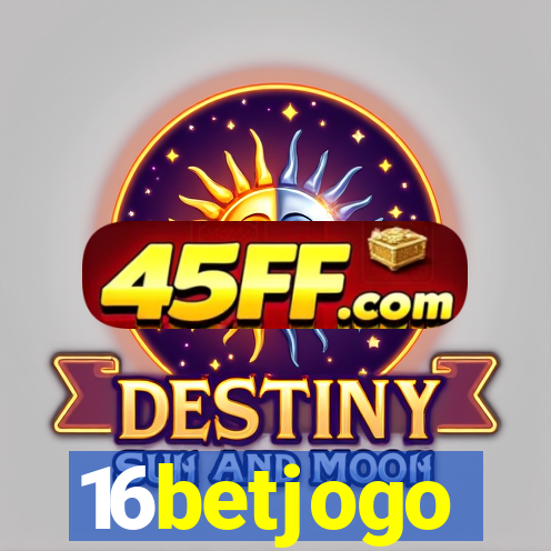 16betjogo