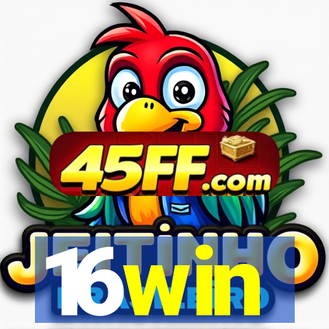 16win