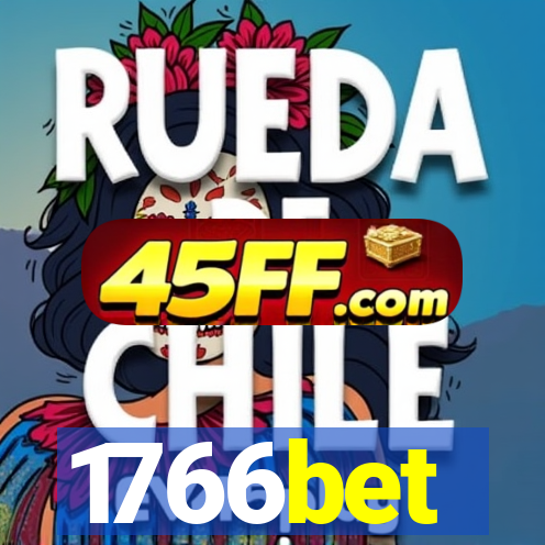 1766bet