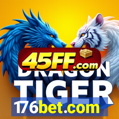 176bet.com