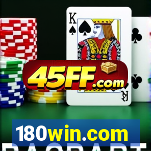 180win.com