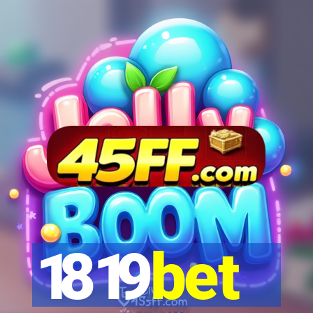 1819bet