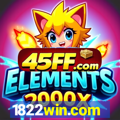 1822win.com