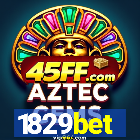 1829bet