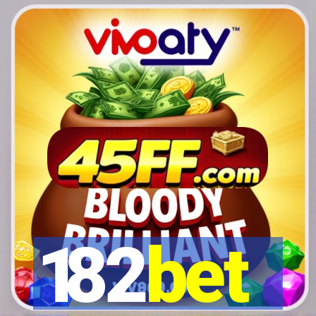 182bet