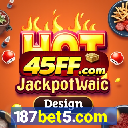 187bet5.com