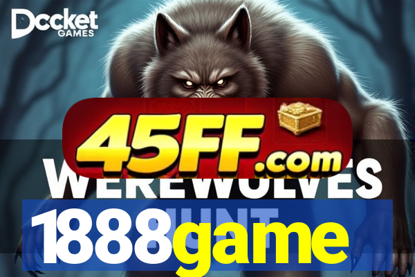 1888game