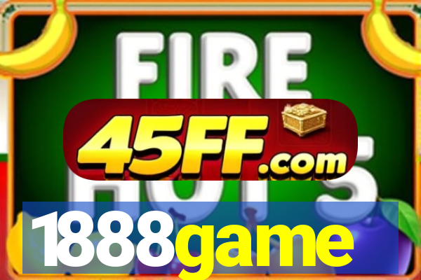 1888game