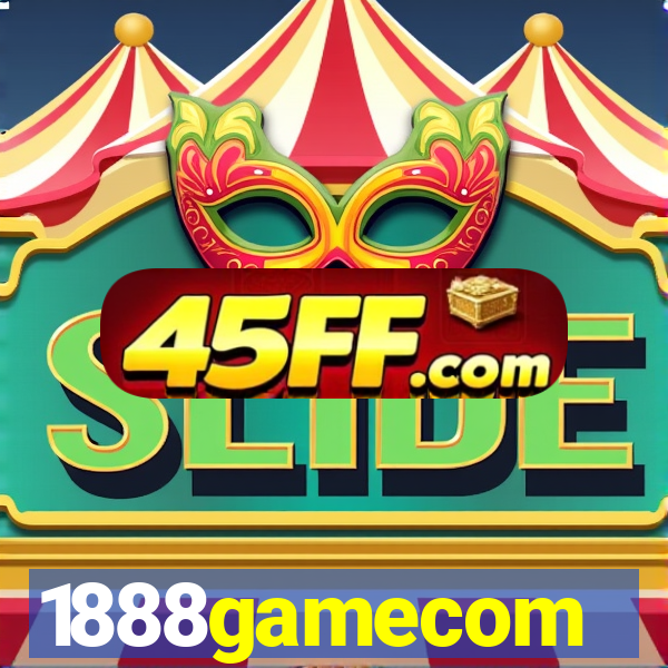 1888gamecom