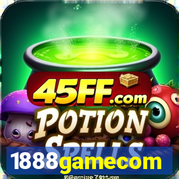 1888gamecom