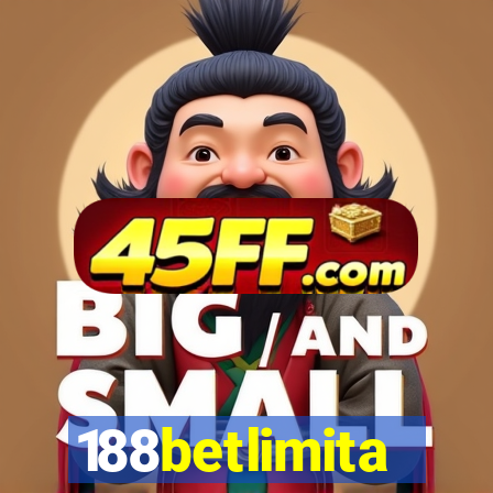 188betlimita