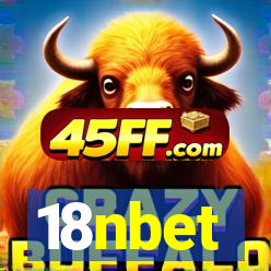 18nbet