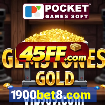 1900bet8.com