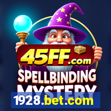 1928.bet.com