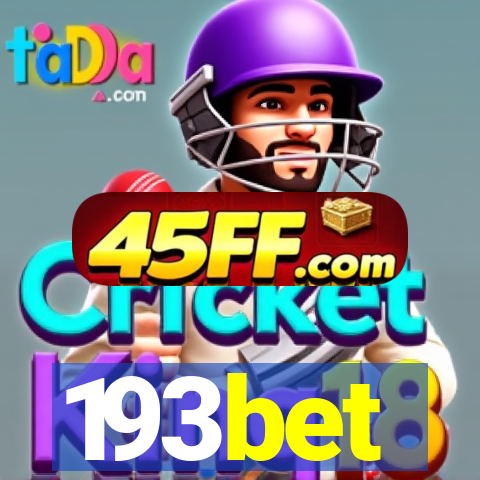 193bet