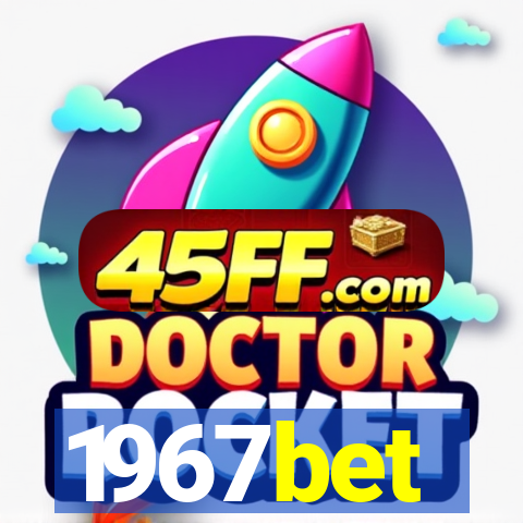 1967bet