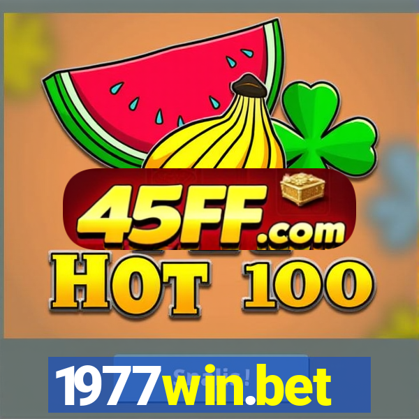 1977win.bet