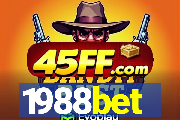 1988bet