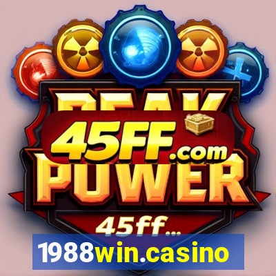 1988win.casino