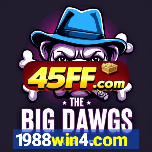 1988win4.com