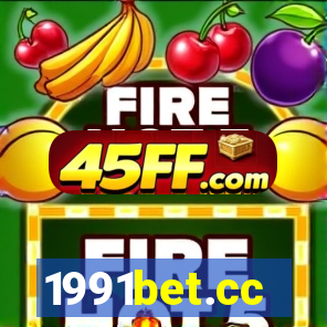 1991bet.cc